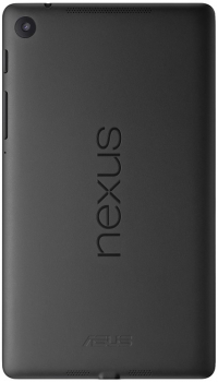 Asus Nexus 7 32Gb (2013)